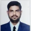 Narendran