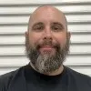 Brian Lund