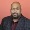 Darian Edwards