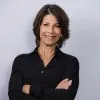 Gina Teresi