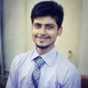 Muhammad Adnan Naz