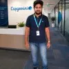 Sourav Sanyal