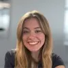 Chloe Monroe