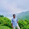 Saikat Ghosh