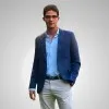 Eyad Khaled