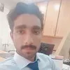 Noman Abid