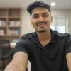 Ashish Singh