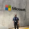 Rajat Sharma