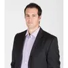 Evan Vermette CA