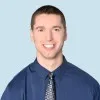 Tyler Siddle