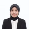 nur faizah