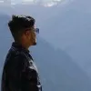 Shivam Upadhyay