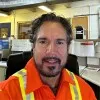 Ronald Hyden