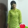 Ghaithiri Chettiar