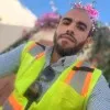 Ali Hussein