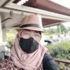 Ralinda Harahap