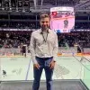 Cédrick Blais