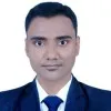 Deepak Kumar Sahu