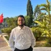 Mohamed Ali MADANI