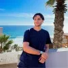 Aboubakr Kassrioui