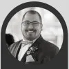 Matthew Lyall