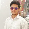 PIYUSH CHANDEL