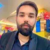 Gaurav Mathur