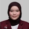 vanisa yunia anggraini