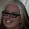 Kathy Smith