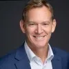 Bill Hanekamp