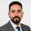 Eslam Ahmed