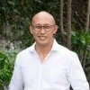 Tj Agulto