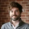 Aaron Danko