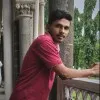 Rahul Doma
