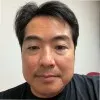 Axl Chen