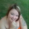 Heather Huntley