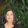 Shahida Dhatwani