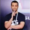 Salah Ain Alouane