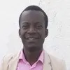 Yves Tamwo