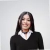 Takara Vawda