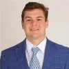 Charlie Smith