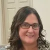 Alison Hardy