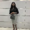 Afuye Taiwo