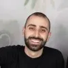 Aviad Houri