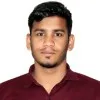Mohamed Imran khan