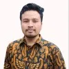 Candra Setyo Nur Ramadhan Zain