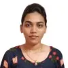 Adhishri