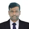 Navin Meshak