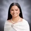 Jonnabel Salvador