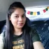 Ekta Kushwaha